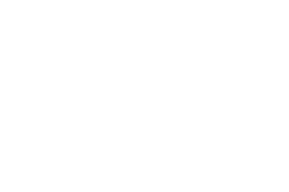 Dean Marcé